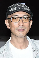 photo of person Thirteen Chan Sap-Sam