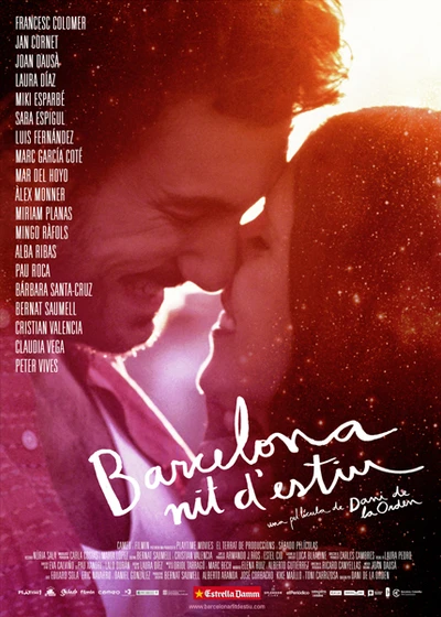 Imagen de barcelona-noche-de-verano