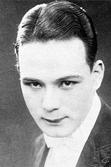 picture of actor Denmei Suzuki