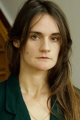 Foto de Aurore Broutin