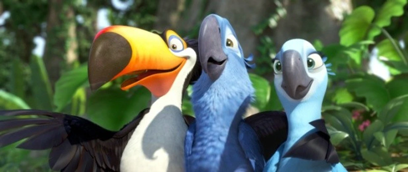 Imagen de rio-2