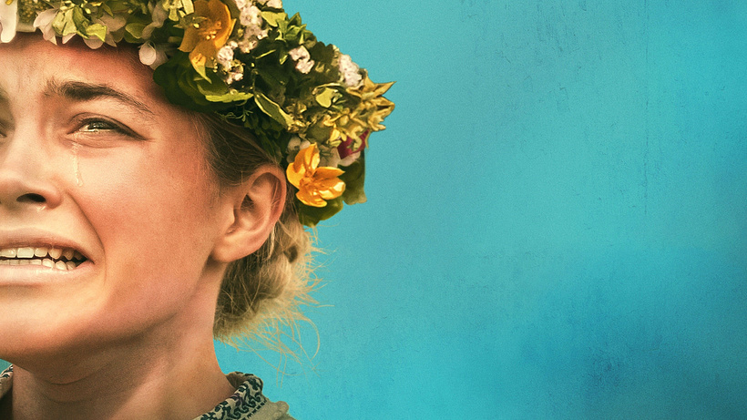 Imagen de Midsommar