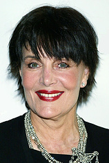 picture of actor Linda Dano