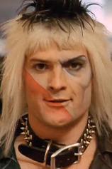 picture of actor Robert Prichard
