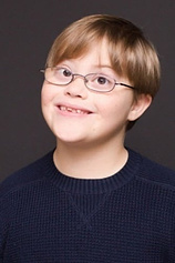 picture of actor Beau Wright