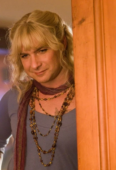 Liev Schreiber en destino-woodstock