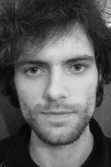 Foto de Pierre Voland