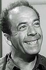 picture of actor Lewis Charles