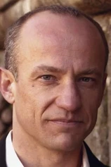 Foto de Kurt Max Runte