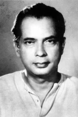 Foto de Bimal Roy