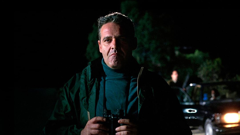 Imagen de Sólo se Muere Dos Veces