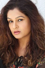 Foto de Tejaswini Kolhapure