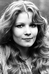 picture of actor Claire Dupray