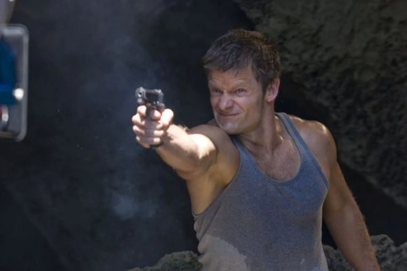 Steve Zahn en escapada-perfecta