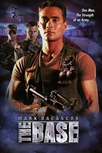 Poster de El Color del Honor