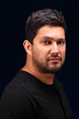 Foto de Hamed Behdad