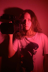 photo of person Nick Owens