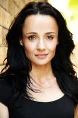 Foto de Freya Stafford