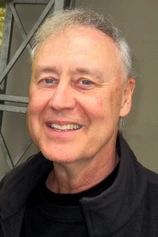 Foto de Bruce Hornsby
