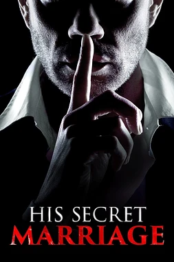 Su Matrimonio Secreto