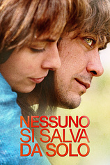 poster of movie Nessuno si salva da solo