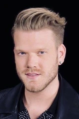 Foto de Scott Hoying