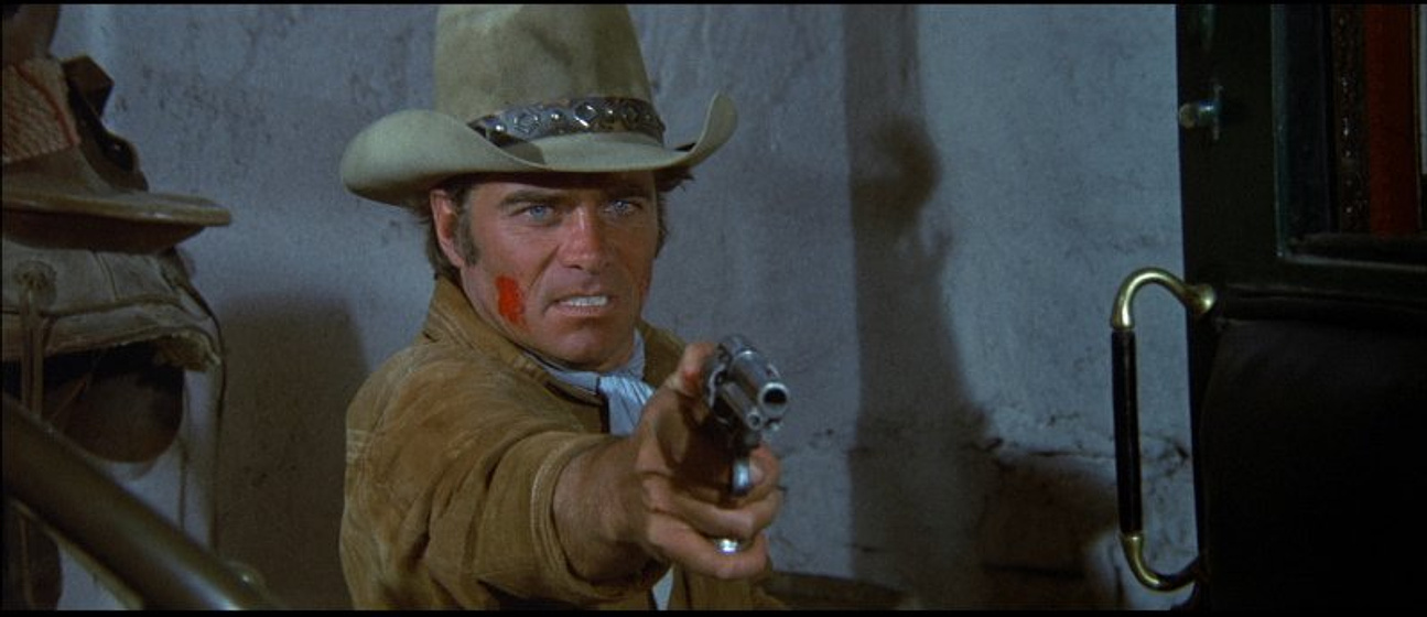 Imagen de El Gran Jack