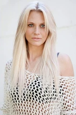 Foto de Keely Yulla Kemp