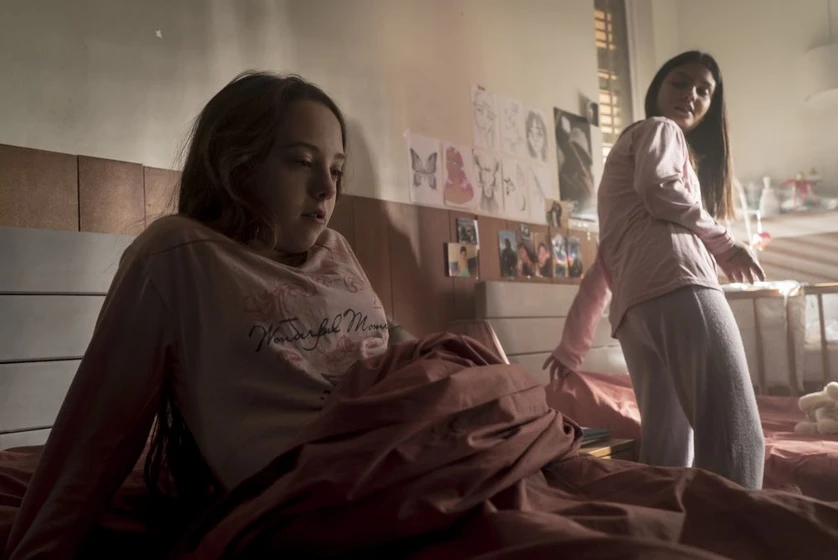 Imagen de la-maternal