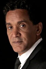 Foto de Diego Alonso Gómez