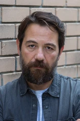 Foto de Alexandros Logothetis