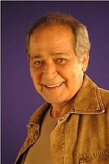 picture of actor Gracindo Júnior