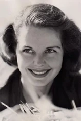 Foto de Beatrice Pearson