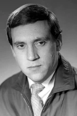 Foto de Vladimir Vysotskiy