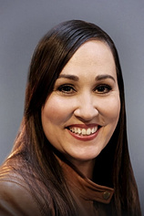 picture of actor Meredith Eaton