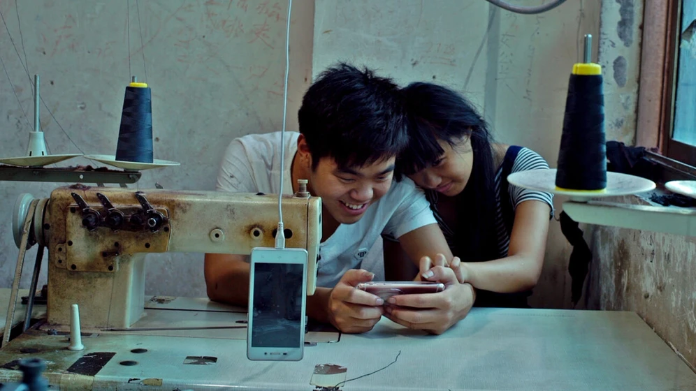 Imagen de youth-homecoming