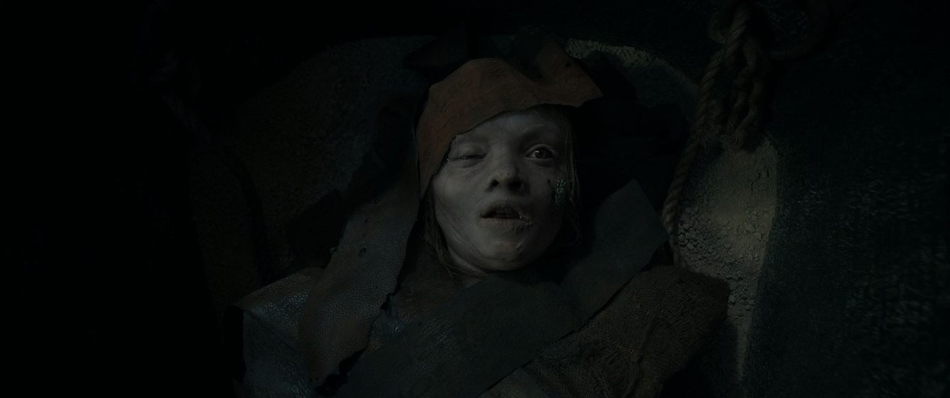 Imagen de la-momia-de-lee-cronin