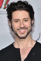 Foto de Hale Appleman