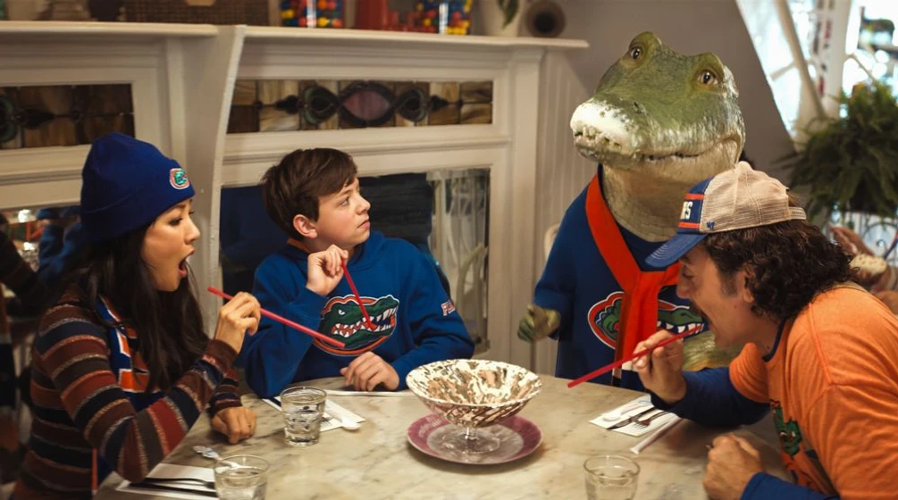 Imagen de lilo-mi-amigo-el-cocodrilo