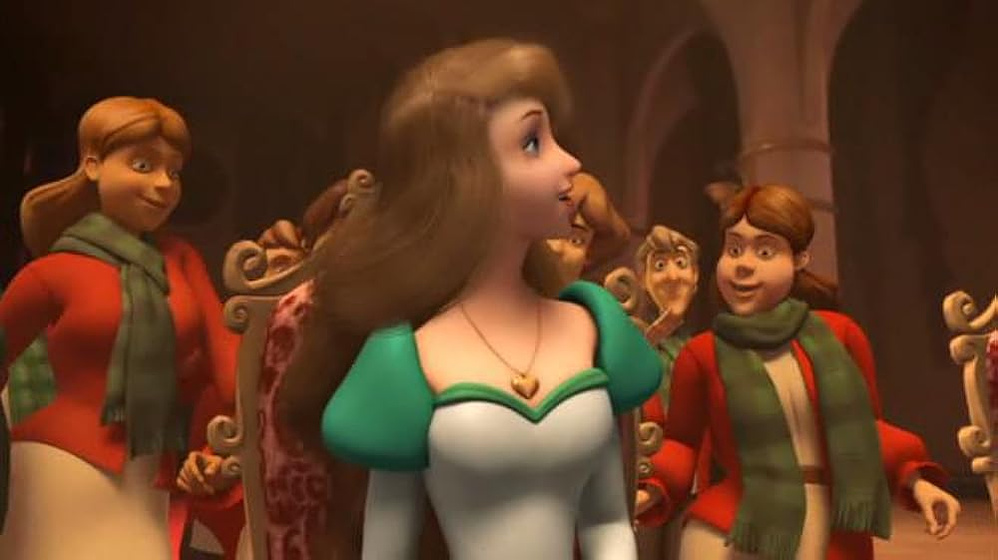 Imagen de la-princesa-cisne-navidad