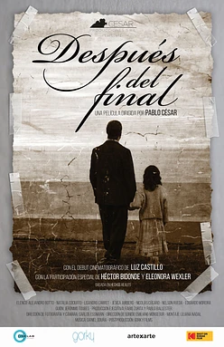 Después del final