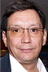 photo of person Egor Konchalovsky