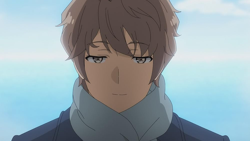 Imagen de morning-moon-is-cruel