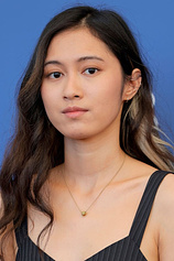 picture of actor Prapamonton Eiamchan