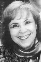 picture of actor Juana Hidalgo