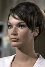 picture of actor Sabine Eggerth