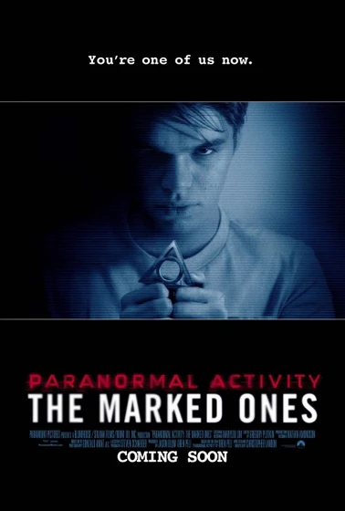 Imagen de paranormal-activity-los-senalados (Cartel)