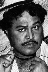 picture of actor Viju Khote