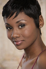 picture of actor Emayatzy E. Corinealdi