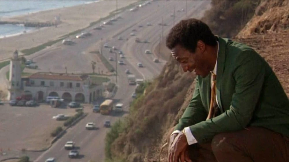Bill Cosby en el-rastro-de-un-suave-perfume